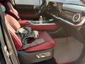 2025 Tank 400 I, серый, 4900000 рублей - вид 7