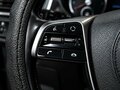 2020 Kia Sorento III Prime Рестайлинг, синий, 3299000 рублей - вид 7