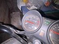 2025 Lifan LF50, серый, 65000 рублей - вид 1