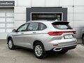 2025 Haval M6 II, серый, 1899000 рублей - вид 6