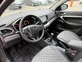 2024 Lada (ВАЗ) Vesta I Рестайлинг (NG), чёрный - вид 8
