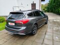 2020 Ford Focus Active IV, серый, 1950000 рублей - вид 6