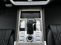 2026 Tank 500 I, чёрный, 8449000 рублей - вид 11