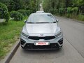 2021 Kia Cerato IV, серый, 2350000 рублей
