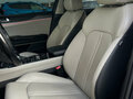 2020 Kia K5 III, синий, 2570000 рублей - вид 10