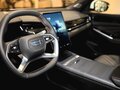 2026 Geely Preface I, белый, 3329990 рублей - вид 6