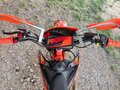 2026 Promax MX350, оранжевый, 175000 рублей