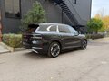 2026 Zeekr 8X 70 kWh, чёрный, 11650000 рублей - вид 5