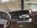 1991 Setra Comfort Class, белый - вид 6