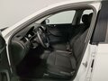 2017 Skoda Rapid I, белый, 1220000 рублей - вид 10