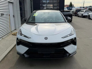 2026 Lotus For Me, белый, 12750000 рублей, вид 5
