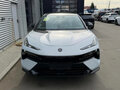 2026 Lotus For Me, белый, 12450000 рублей - вид 4