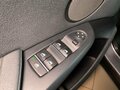 2014 BMW X3 20i xDrive II (F25), серый, 1695000 рублей - вид 6
