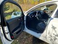 2012 Audi A6 IV (C7), белый, 1450000 рублей - вид 7