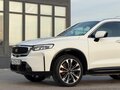 2024 Knewstar 001, белый, 2820000 рублей - вид 5