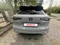 2024 Changan CS55 Plus II, серый - вид 6