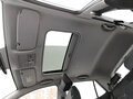 2022 Kia KX1, белый - вид 7