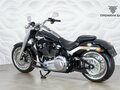 2018 Harley-Davidson Fat Boy, чёрный, 1699000 рублей - вид 7