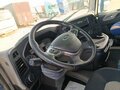 2021 Ford F-Max, синий, 5293000 рублей - вид 5