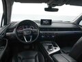 2019 Audi Q7 II (4M), белый, 4199077 рублей - вид 5