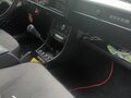 2009 Lada (ВАЗ) 2107, зелёный, 230000 рублей - вид 9