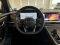 2026 Geely Monjaro I Рестайлинг, чёрный, 4905445 рублей - вид 11
