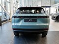 2026 Omoda C7, зелёный, 3068010 рублей - вид 6