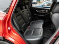 2024 Chery Tiggo 7 Pro Max I Рестайлинг, красный, 2080000 рублей - вид 6