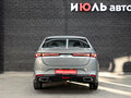2023 Kaiyi E5, серый, 1200000 рублей - вид 5