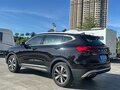2023 Haval H6 II Рестайлинг, чёрный, 1140000 рублей - вид 4