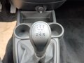 2026 Lada (ВАЗ) Granta Cross I Рестайлинг, белый, 1205000 рублей - вид 10