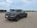 2021 Porsche Cayenne Coupé III, серый, 7000000 рублей - вид 6