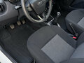 2024 Lada (ВАЗ) Largus I Рестайлинг, белый, 1500000 рублей - вид 9