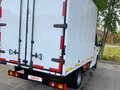 2018 ГАЗ ГАЗель Next, белый, 930000 рублей - вид 9