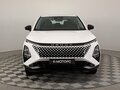 2024 Omoda C5 I Рестайлинг, белый, 2150000 рублей - вид 1
