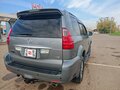 2004 Lexus GX 470 I, серый, 5000000 рублей - вид 2
