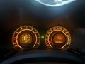 2008 Toyota Auris I, синий, 680000 рублей - вид 10