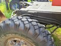 1999 ЭО 3323 А, красный, 490000 рублей - вид 3