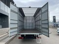 2026 ГАЗ ГАЗель (3302), белый, 2521800 рублей - вид 6
