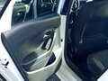 2018 Volkswagen Polo V Рестайлинг, белый - вид 10