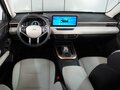 2023 Haval Jolion I, чёрный, 1769000 рублей - вид 5