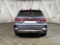 2022 Kia Rio X IV Рестайлинг, серый, 1519000 рублей - вид 7