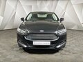 2016 Ford Mondeo V, чёрный - вид 6