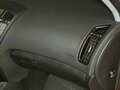 2008 Kia Ceed I, красный, 489000 рублей - вид 7