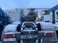 2014 IVECO-АМТ 7339, белый, 4976380 рублей - вид 3