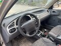2005 Daewoo Lanos, серый, 50000 рублей - вид 4
