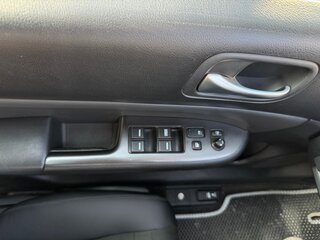 2006 Honda Accord Type-S Type S VII Рестайлинг, синий, 1230000 рублей, вид 5
