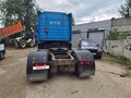 2004 Renault Magnum, голубой, 750000 рублей - вид 1