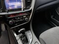 2015 Kia Optima III Рестайлинг, чёрный, 1380000 рублей - вид 4