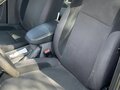2008 Ford Focus II Рестайлинг, серый - вид 6